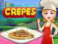 Spel Kruppe aanlyn