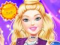 Spel Ellie Multiverse aanlyn
