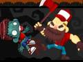 Spel Sny Crush Zombies  aanlyn