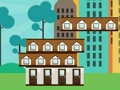 Spel Toringbalans  aanlyn