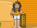 Spel Die ontdekkingsreisiger  aanlyn