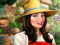 Spel My nuwe plaas  aanlyn