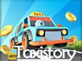Spel Taxistorie  aanlyn