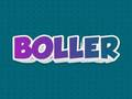 Spel Boller aanlyn