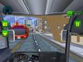 Spel Bestuursdiens Passasiersbusvervoer  aanlyn