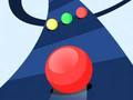 Spel Kleur Racer  aanlyn