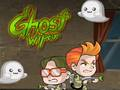 Spel Ghost Wiper aanlyn