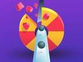 Spel Kleur Pop 3d  aanlyn