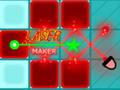 Spel Lasermaker aanlyn