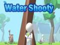 Spel Water Shooty aanlyn