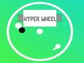 Spel Hiperwiel aanlyn