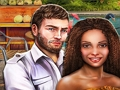 Spel Reisigerstories  aanlyn