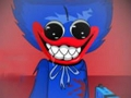 Spel Dungeon Poppy Speeltyd  aanlyn