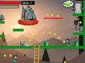 Spel La Linea Speel  aanlyn