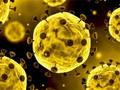 Spel Coronavirus Skyfie  aanlyn