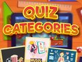 Spel Vasvra kategorieë  aanlyn