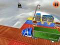 Spel Onmoontlike spore vragmotorbestuur  aanlyn