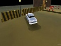 Spel Meervlakkige parkeerplek  aanlyn