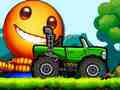 Spel Buddy Hill-wedren  aanlyn