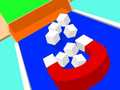 Spel Picker 3d aanlyn