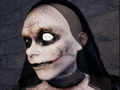 Spel Bose non Scary Horror Creepy  aanlyn