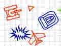 Spel Notebook Hovercraft aanlyn