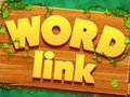 Spel Woord skakel  aanlyn