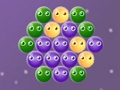 Spel Ruimteborrels  aanlyn