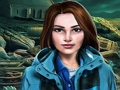 Spel Donker eiland  aanlyn