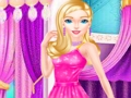 Spel Mode-poppekas  aanlyn