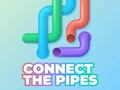 Spel Koppel die pype  aanlyn