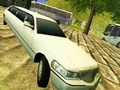 Spel Ysland Limo Taxi  aanlyn