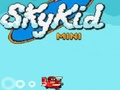 Spel SkyKid Mini aanlyn