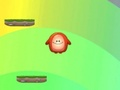Spel Chaki Sky Jump aanlyn