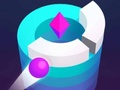 Spel Verf pop 3D aanlyn