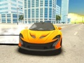 Spel Ekstreme motorbestuursimulator  aanlyn