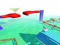 Spel ROLLER 3D aanlyn