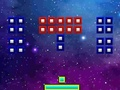 Spel Ruimte -baksteen aanlyn