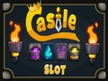 Spel Castle Slot 2020 aanlyn