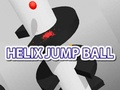 Spel Heliks springbal  aanlyn
