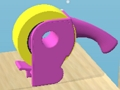 Spel Tape Em Up: Tape The Box  aanlyn