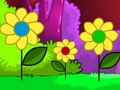 Spel Grys muurhek ontsnap aanlyn