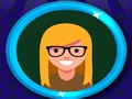 Spel Botsing van trivia  aanlyn