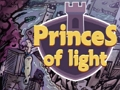 Spel Prinse Van Lig  aanlyn