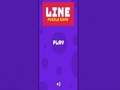 Spel Line legkaart spel  aanlyn