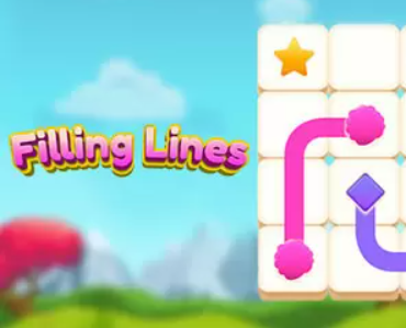 Spel Vullyne  aanlyn