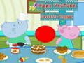 Spel Seekoei YouTube Nageregte Blogger  aanlyn