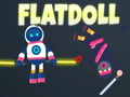Spel Platpop  aanlyn