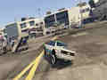 Spel Ry tweewiel-simulator  aanlyn