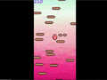 Spel Pixel Jumper aanlyn
